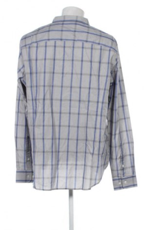 Pánska košeľa  Perry Ellis, Veľkosť XXL, Farba Viacfarebná, Cena  39,39 €