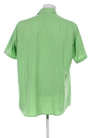 Pánska košeľa  Philip Russel, Veľkosť 3XL, Farba Viacfarebná, Cena  13,95 €