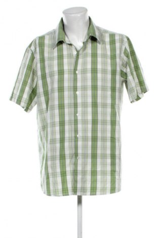 Pánska košeľa  Philip Russel, Veľkosť 3XL, Farba Viacfarebná, Cena  13,95 €