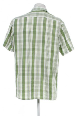 Pánska košeľa  Philip Russel, Veľkosť 3XL, Farba Viacfarebná, Cena  13,95 €
