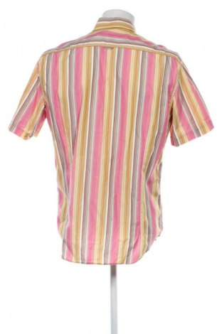 Pánska košeľa  Philosophy Blues Original, Veľkosť XL, Farba Viacfarebná, Cena  24,55 €