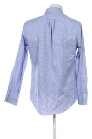 Pánska košeľa  Polo Ralph Lauren, Veľkosť M, Farba Viacfarebná, Cena  112,02 €