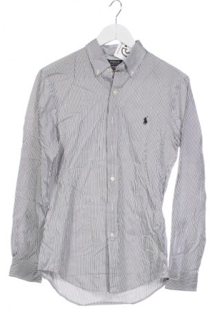 Męska koszula Polo Ralph Lauren, Rozmiar M, Kolor Kolorowy, Cena 338,99 zł