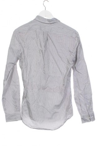 Męska koszula Polo Ralph Lauren, Rozmiar M, Kolor Kolorowy, Cena 338,99 zł