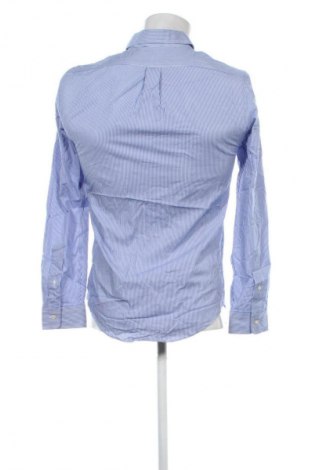 Męska koszula Polo Ralph Lauren, Rozmiar S, Kolor Kolorowy, Cena 338,99 zł