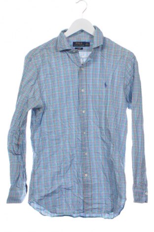 Férfi ing Polo Ralph Lauren, Méret M, Szín Sokszínű, Ár 27 749 Ft