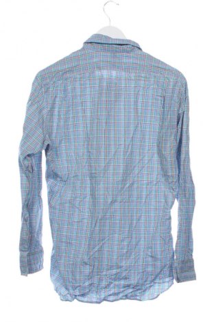 Férfi ing Polo Ralph Lauren, Méret M, Szín Sokszínű, Ár 27 749 Ft
