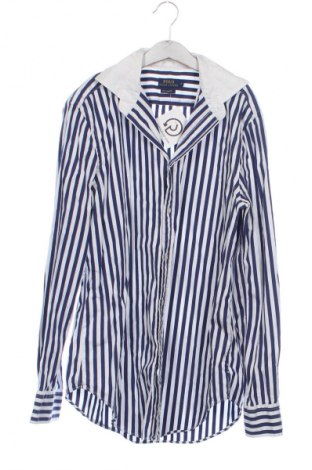 Dámska košeľa  Polo Ralph Lauren, Veľkosť M, Farba Viacfarebná, Cena  55,95 €