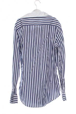 Dámska košeľa  Polo Ralph Lauren, Veľkosť M, Farba Viacfarebná, Cena  55,95 €