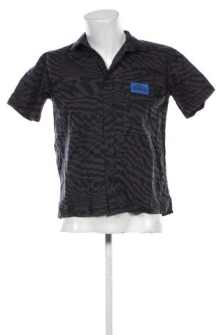 Pánska košeľa  Quiksilver, Veľkosť L, Farba Viacfarebná, Cena  14,95 €