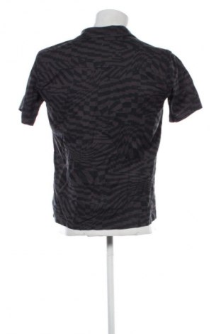 Pánska košeľa  Quiksilver, Veľkosť L, Farba Viacfarebná, Cena  14,95 €