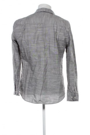 Cămașă de bărbați Ragman, Mărime M, Culoare Multicolor, Preț 54,99 Lei