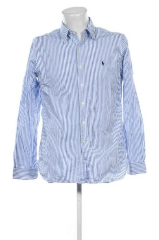 Férfi ing Ralph Lauren, Méret M, Szín Sokszínű, Ár 27 749 Ft
