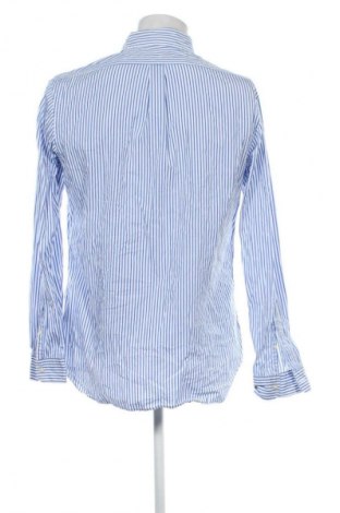 Férfi ing Ralph Lauren, Méret M, Szín Sokszínű, Ár 27 749 Ft