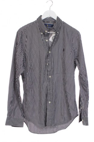 Pánska košeľa  Ralph Lauren, Veľkosť M, Farba Viacfarebná, Cena  59,95 €