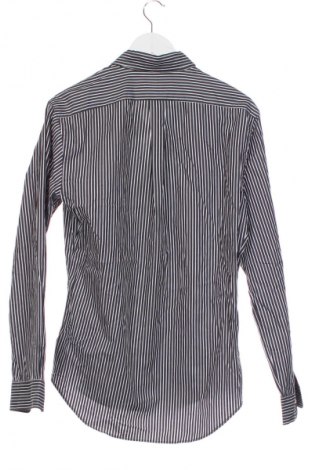 Pánska košeľa  Ralph Lauren, Veľkosť M, Farba Viacfarebná, Cena  59,95 €