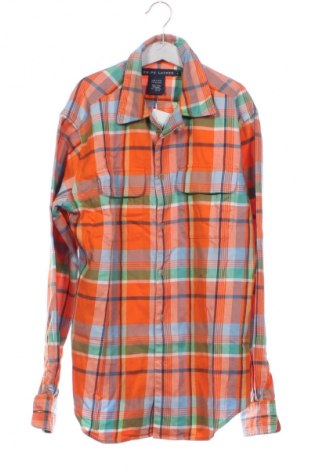 Dámska košeľa  Ralph Lauren, Veľkosť S, Farba Viacfarebná, Cena  61,44 €