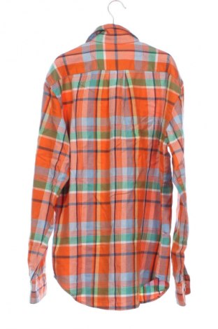 Dámska košeľa  Ralph Lauren, Veľkosť S, Farba Viacfarebná, Cena  61,44 €