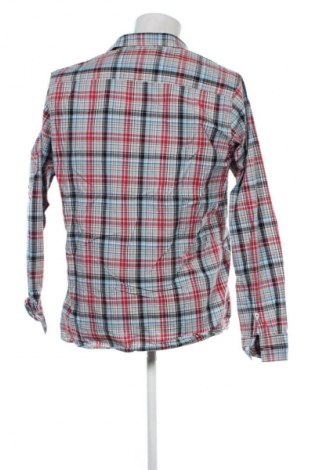 Pánska košeľa  Rifle, Veľkosť XL, Farba Viacfarebná, Cena  14,27 €