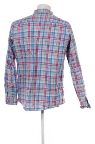 Cămașă de bărbați Rifle, Mărime XL, Culoare Multicolor, Preț 78,66 Lei