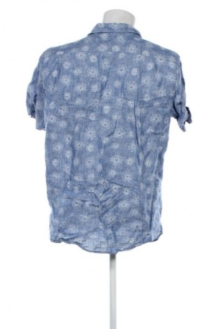 Herrenhemd Rodd & Gunn, Größe XL, Farbe Mehrfarbig, Preis € 37,63