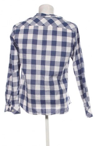 Herrenhemd Scotch & Soda, Größe L, Farbe Mehrfarbig, Preis € 24,99
