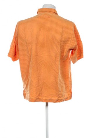 Cămașă de bărbați Signum, Mărime M, Culoare Multicolor, Preț 60,99 Lei