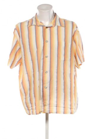 Pánska košeľa  Signum, Veľkosť XL, Farba Viacfarebná, Cena  27,80 €