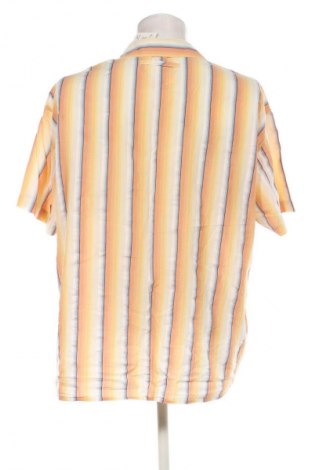 Pánska košeľa  Signum, Veľkosť XL, Farba Viacfarebná, Cena  27,80 €