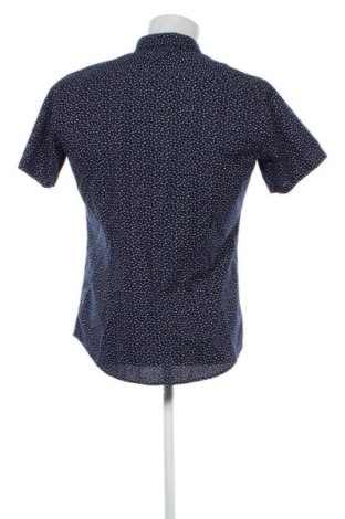 Pánska košeľa  Smog, Veľkosť M, Farba Viacfarebná, Cena  14,83 €