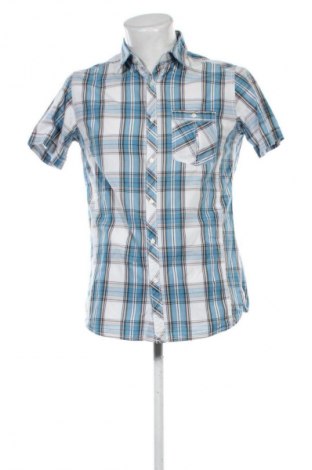 Cămașă de bărbați Springfield, Mărime XL, Culoare Multicolor, Preț 71,99 Lei