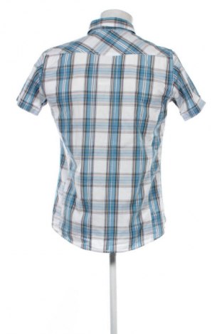 Cămașă de bărbați Springfield, Mărime XL, Culoare Multicolor, Preț 71,99 Lei