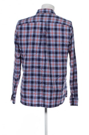 Pánska košeľa  Superdry, Veľkosť XXL, Farba Viacfarebná, Cena  13,95 €