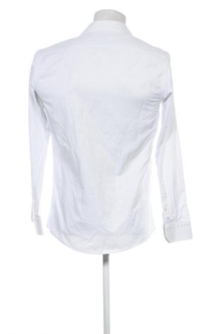 Herrenhemd Suvari, Größe M, Farbe Mehrfarbig, Preis € 17,30