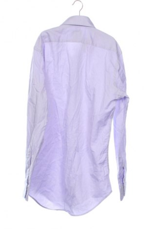 Herrenhemd T.M.Lewin, Größe M, Farbe Mehrfarbig, Preis € 28,04