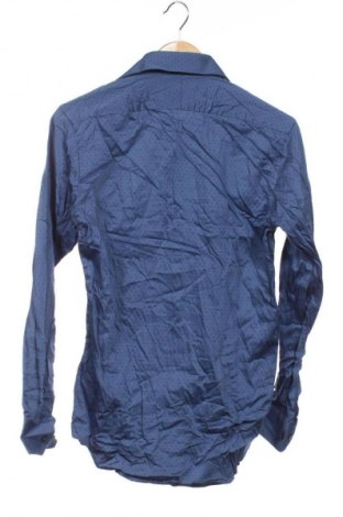 Męska koszula T.M.Lewin, Rozmiar XS, Kolor Kolorowy, Cena 180,99 zł