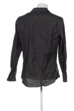 Męska koszula Tailored, Rozmiar XL, Kolor Szary, Cena 95,99 zł