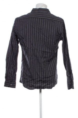Herrenhemd Target, Größe M, Farbe Mehrfarbig, Preis 20,99 €