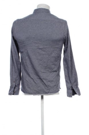 Pánska košeľa  Ted Baker, Veľkosť XS, Farba Modrá, Cena  45,95 €