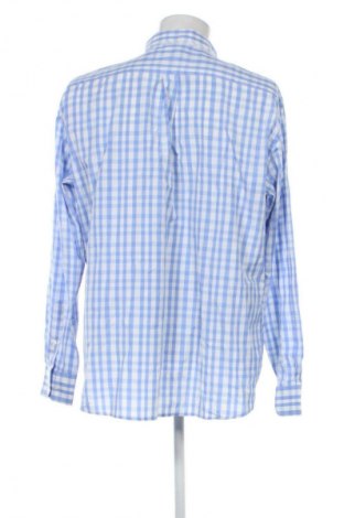 Herrenhemd Tex, Größe XXL, Farbe Mehrfarbig, Preis 14,83 €