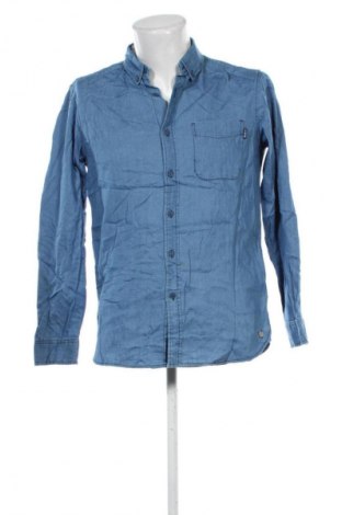 Férfi ing The 1964 Denim Company, Méret M, Szín Sokszínű, Ár 12 449 Ft
