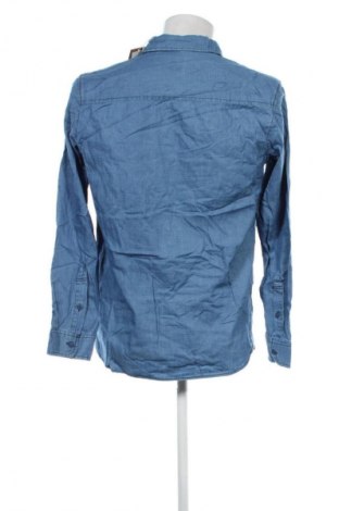 Férfi ing The 1964 Denim Company, Méret M, Szín Sokszínű, Ár 12 449 Ft