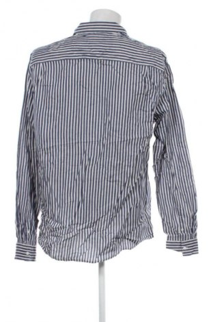 Férfi ing The Academy Brand, Méret XXL, Szín Sokszínű, Ár 3 779 Ft