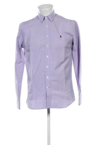 Herrenhemd Thomas Pink, Größe M, Farbe Mehrfarbig, Preis € 22,99