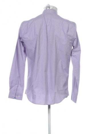 Herrenhemd Thomas Pink, Größe M, Farbe Mehrfarbig, Preis € 22,99