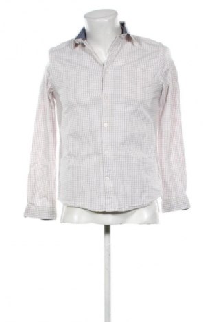 Cămașă de bărbați Tom Tailor, Mărime S, Culoare Multicolor, Preț 58,99 Lei