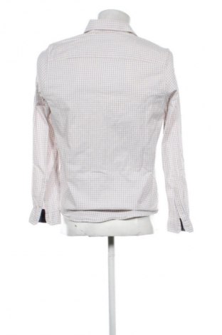 Cămașă de bărbați Tom Tailor, Mărime S, Culoare Multicolor, Preț 58,99 Lei