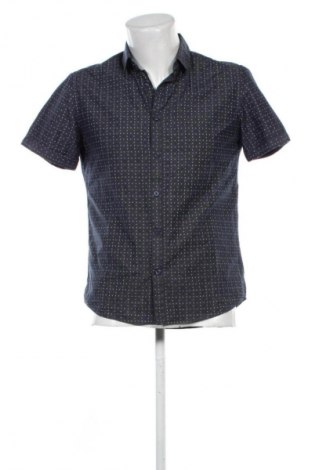Cămașă de bărbați Tom Tailor, Mărime M, Culoare Multicolor, Preț 71,99 Lei