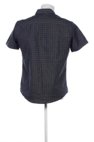 Cămașă de bărbați Tom Tailor, Mărime M, Culoare Multicolor, Preț 71,99 Lei