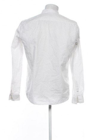 Pánska košeľa  Tom Tailor, Veľkosť M, Farba Viacfarebná, Cena  36,78 €